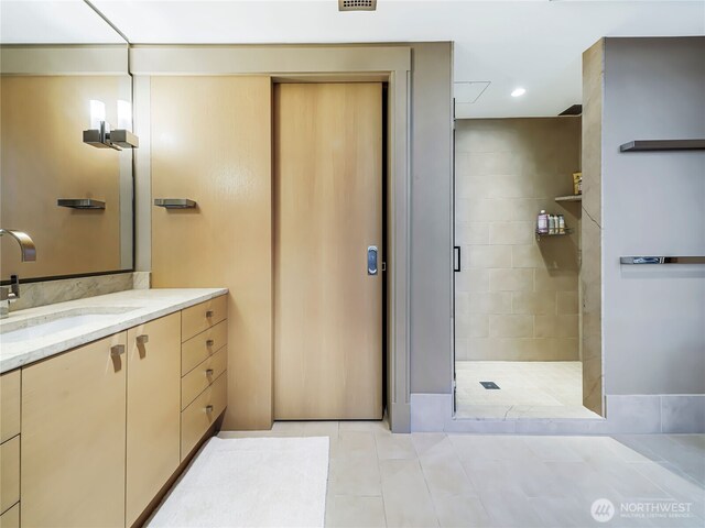 99 Union St Unit 1102, Seattle, WA 98101 - photo 10