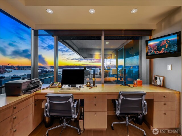 99 Union St Unit 1102, Seattle, WA 98101 - photo 13