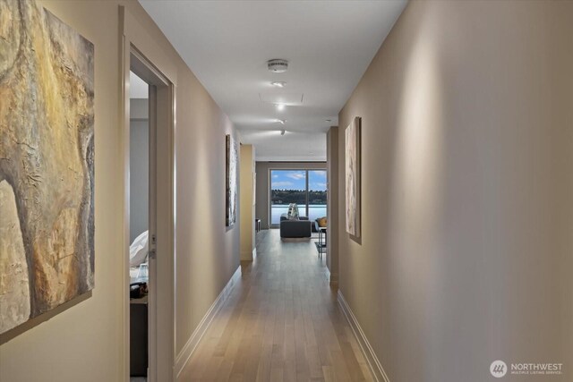99 Union St Unit 1102, Seattle, WA 98101 - photo 14