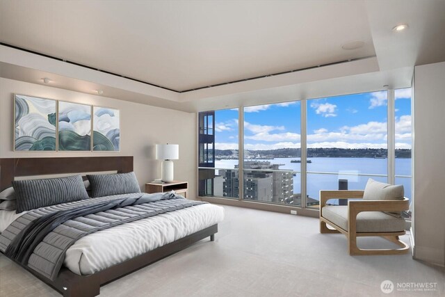 99 Union St Unit 1102, Seattle, WA 98101 - photo 15