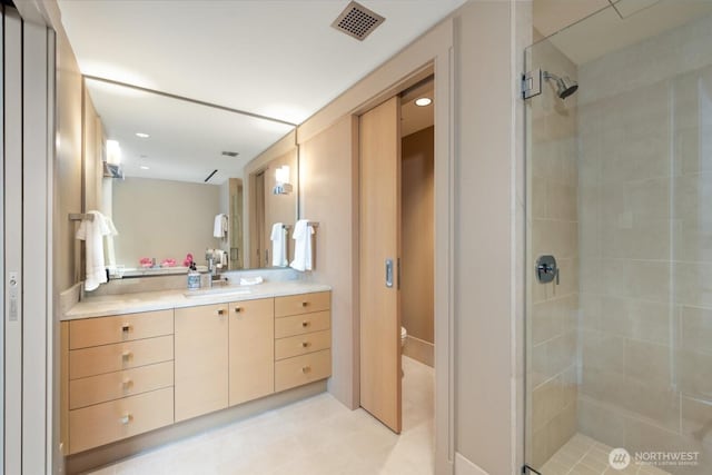 99 Union St Unit 1102, Seattle, WA 98101 - photo 17