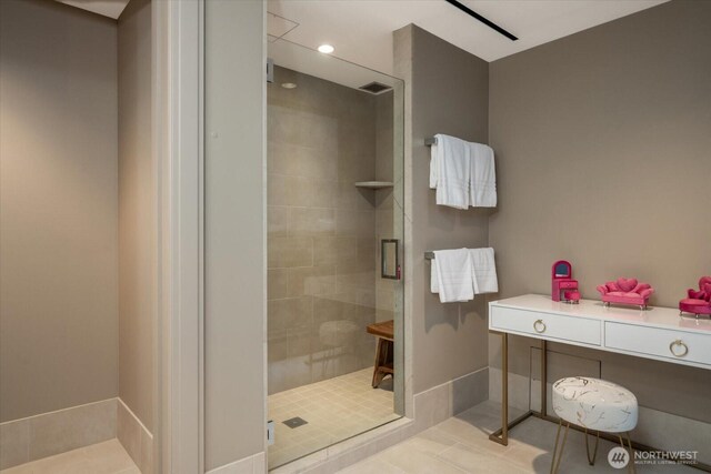 99 Union St Unit 1102, Seattle, WA 98101 - photo 18