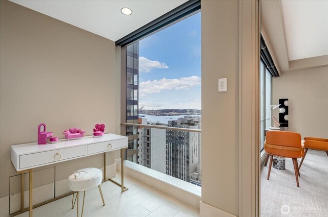 99 Union St Unit 1102, Seattle, WA 98101 - photo 19