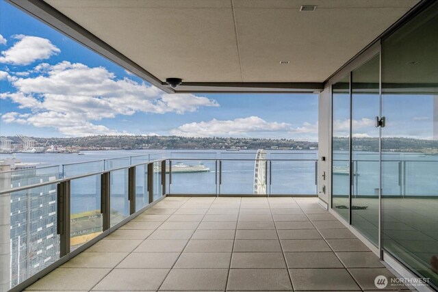 99 Union St Unit 1102, Seattle, WA 98101 - photo 22