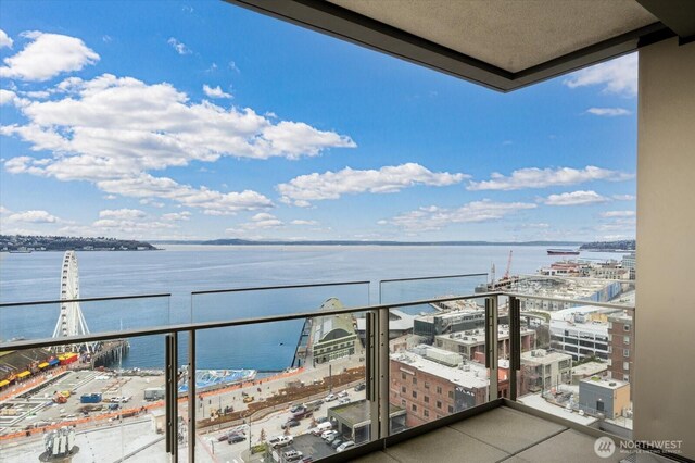 99 Union St Unit 1102, Seattle, WA 98101 - photo 23