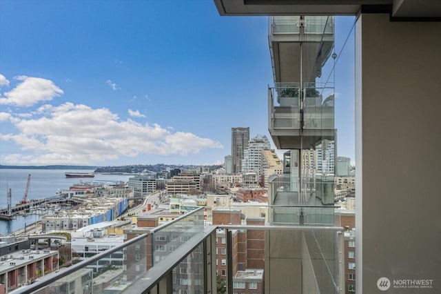99 Union St Unit 1102, Seattle, WA 98101 - photo 24