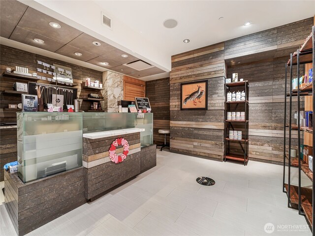 99 Union St Unit 1102, Seattle, WA 98101 - photo 26
