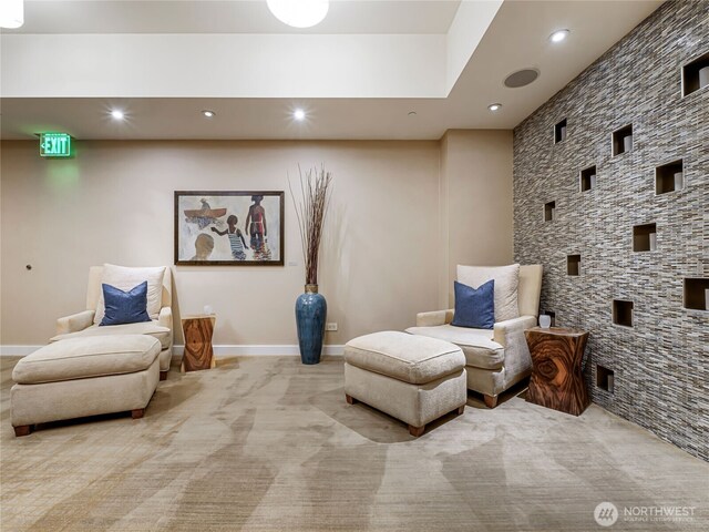 99 Union St Unit 1102, Seattle, WA 98101 - photo 27