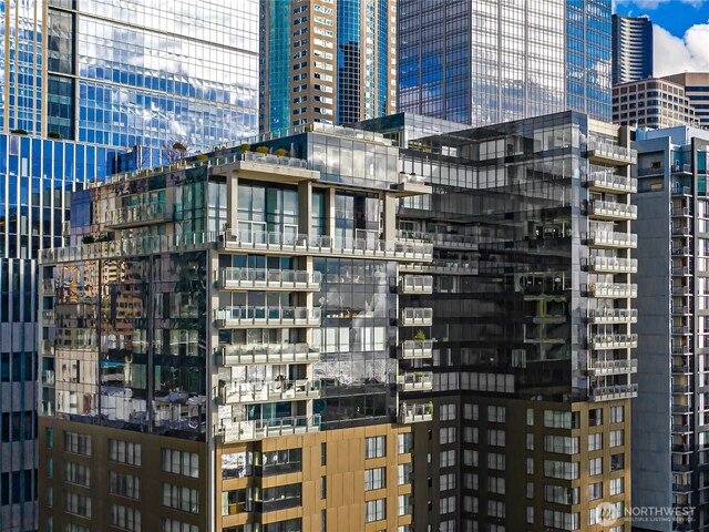 99 Union St Unit 1102, Seattle, WA 98101 - photo 40