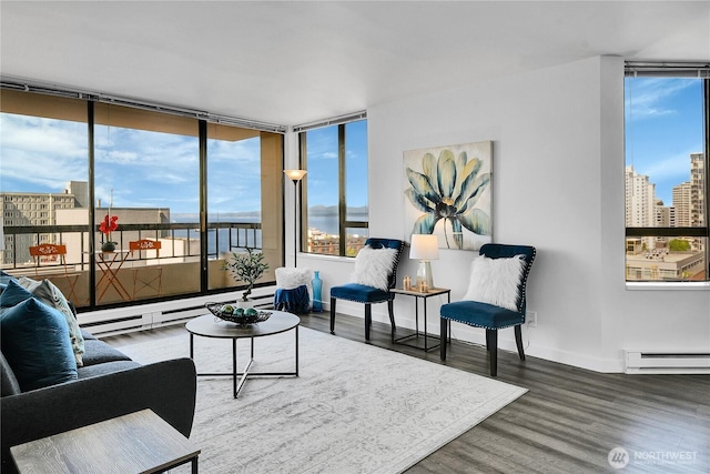 2201 3rd Ave Unit 1303, Seattle, WA 98121 - photo 4