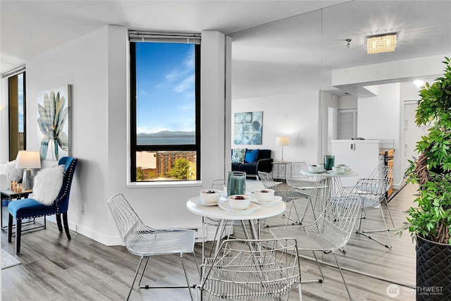 2201 3rd Ave Unit 1303, Seattle, WA 98121 - photo 6
