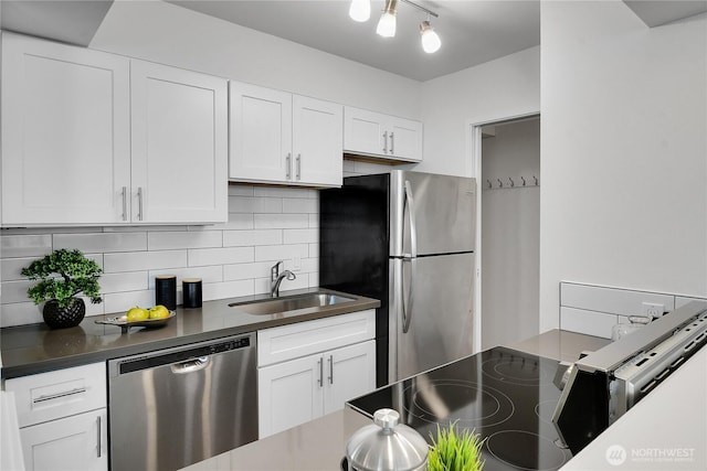 2201 3rd Ave Unit 1303, Seattle, WA 98121 - photo 8
