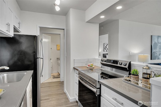 2201 3rd Ave Unit 1303, Seattle, WA 98121 - photo 9