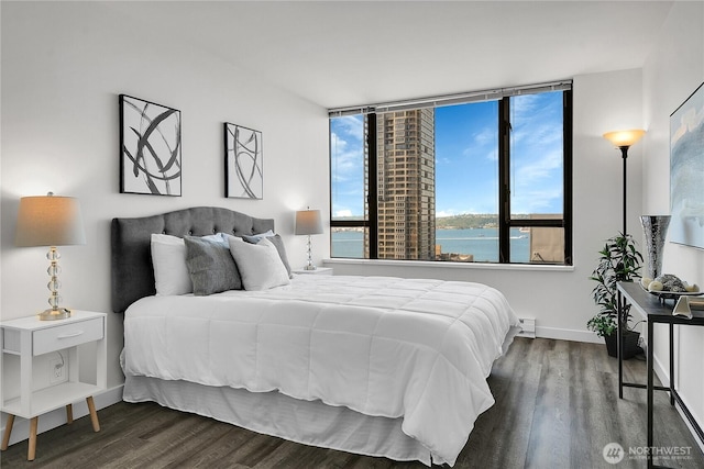 2201 3rd Ave Unit 1303, Seattle, WA 98121 - photo 10