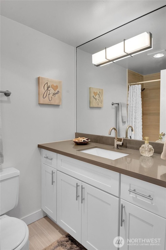 2201 3rd Ave Unit 1303, Seattle, WA 98121 - photo 11