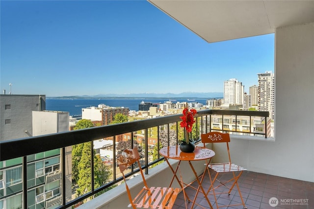 2201 3rd Ave Unit 1303, Seattle, WA 98121 - photo 12