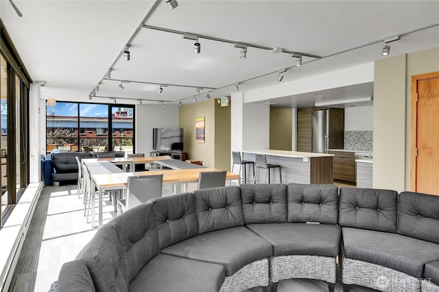 2201 3rd Ave Unit 1303, Seattle, WA 98121 - photo 17