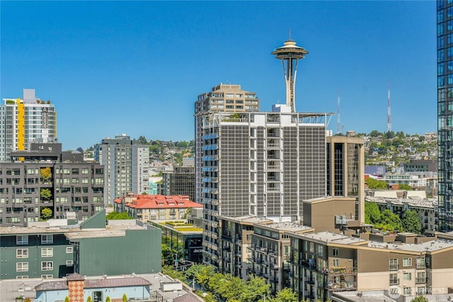 2201 3rd Ave Unit 1303, Seattle, WA 98121 - photo 13