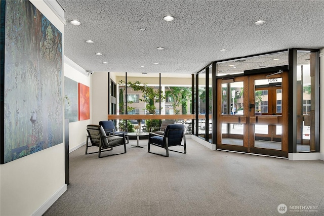 2201 3rd Ave Unit 1303, Seattle, WA 98121 - photo 19
