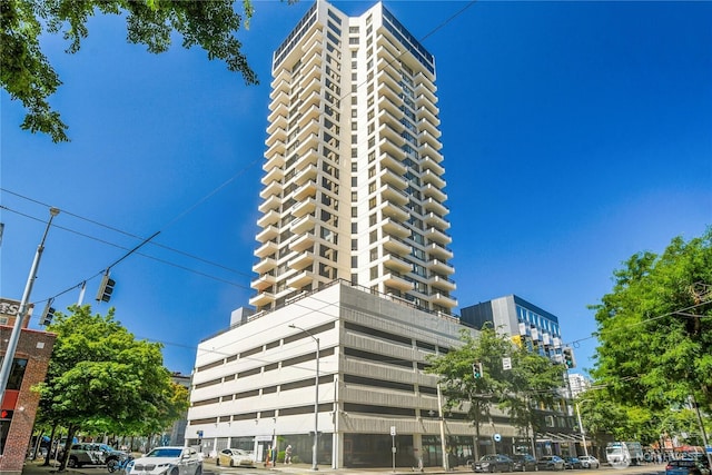 2201 3rd Ave Unit 1303, Seattle, WA 98121 - photo 20