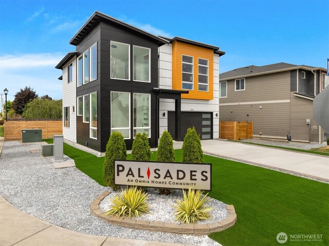 101 Palisades Pl, Pacific, WA 98047 - photo 4