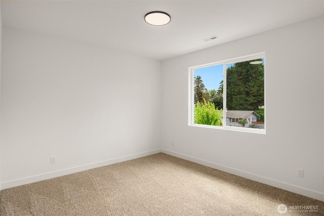 101 Palisades Pl, Pacific, WA 98047 - photo 15
