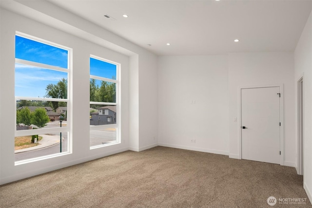 101 Palisades Pl, Pacific, WA 98047 - photo 17