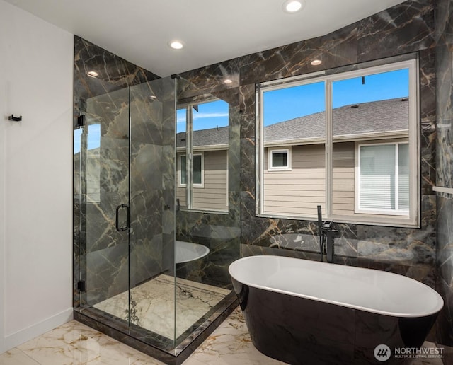 101 Palisades Pl, Pacific, WA 98047 - photo 18