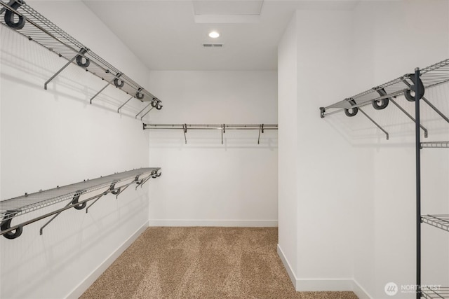 101 Palisades Pl, Pacific, WA 98047 - photo 20