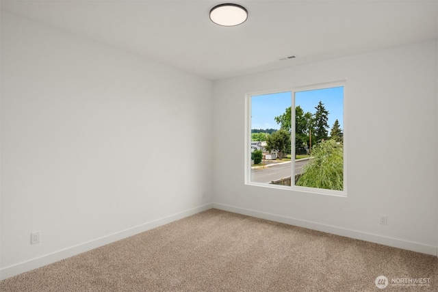 101 Palisades Pl, Pacific, WA 98047 - photo 21