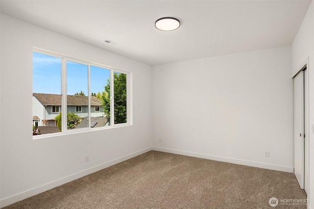101 Palisades Pl, Pacific, WA 98047 - photo 23