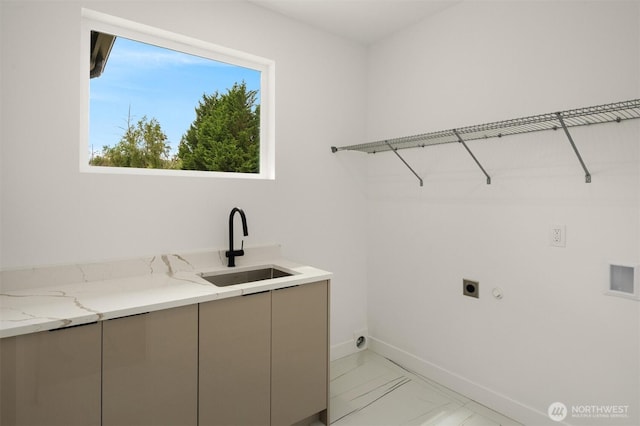 101 Palisades Pl, Pacific, WA 98047 - photo 24