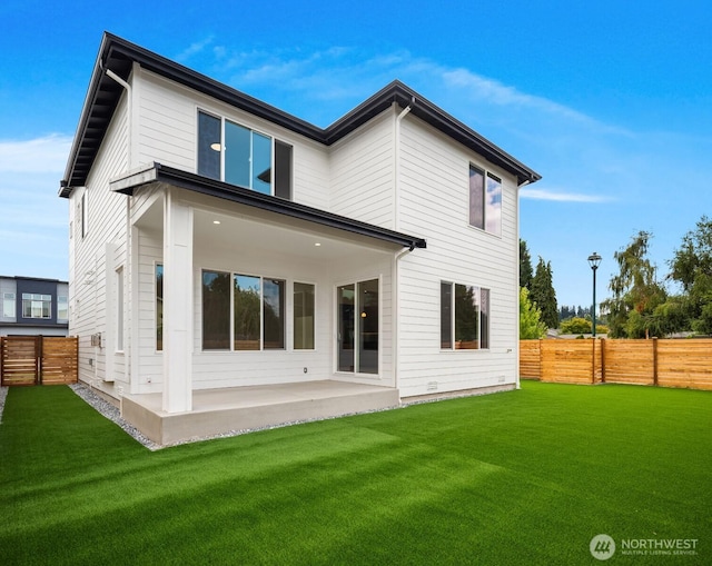 101 Palisades Pl, Pacific, WA 98047 - photo 26