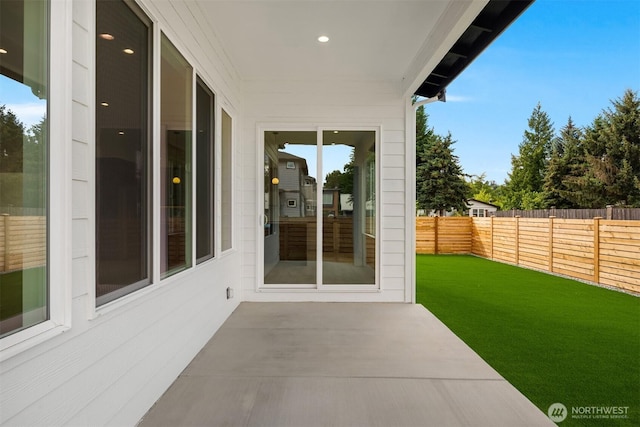 101 Palisades Pl, Pacific, WA 98047 - photo 28
