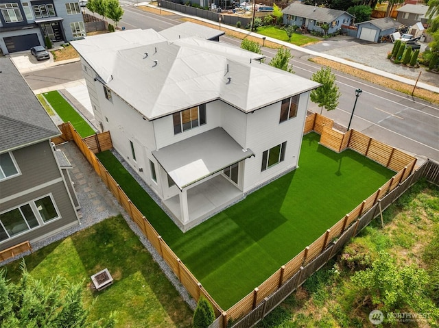 101 Palisades Pl, Pacific, WA 98047 - photo 29