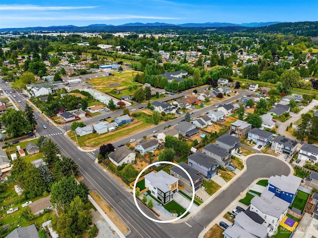 101 Palisades Pl, Pacific, WA 98047 - photo 34