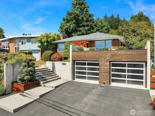 12266 Shorewood Dr SW, Burien, WA 98146 - photo 1