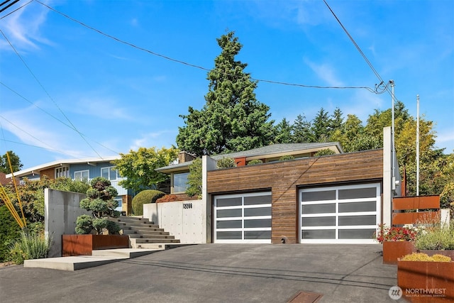 12266 Shorewood Dr SW, Burien, WA 98146 - photo 2