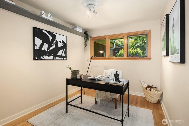 12266 Shorewood Dr SW, Burien, WA 98146 - photo 10