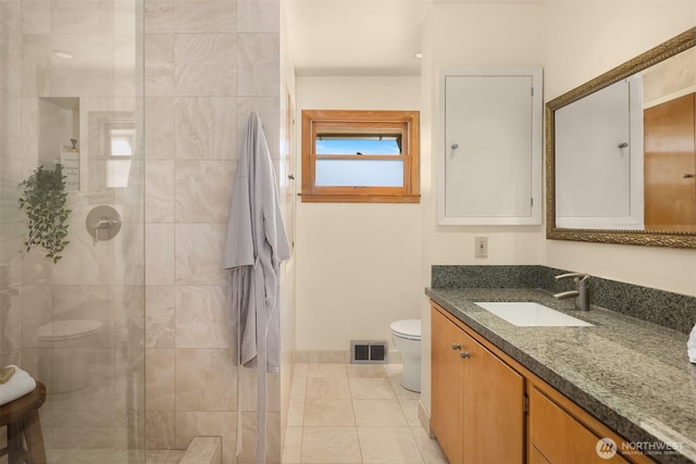 12266 Shorewood Dr SW, Burien, WA 98146 - photo 12
