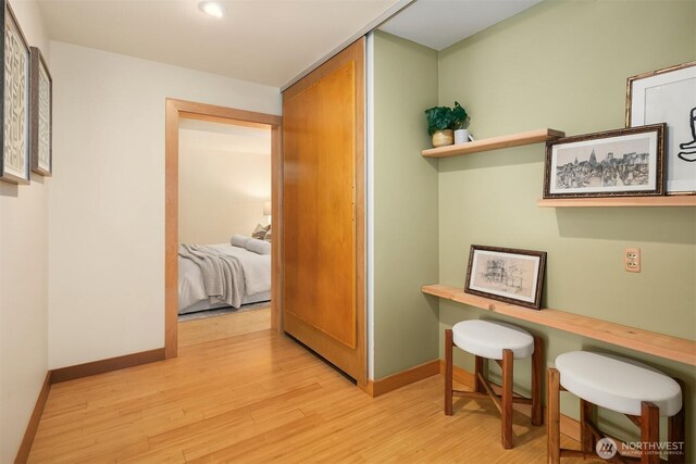 12266 Shorewood Dr SW, Burien, WA 98146 - photo 13
