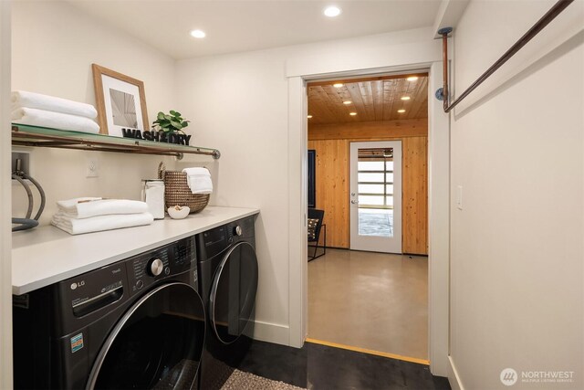 12266 Shorewood Dr SW, Burien, WA 98146 - photo 18
