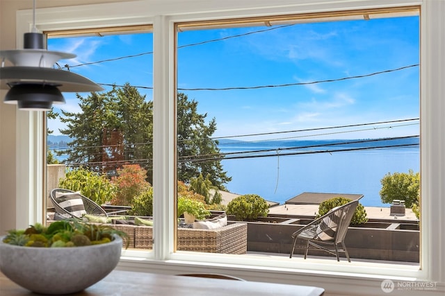 12266 Shorewood Dr SW, Burien, WA 98146 - photo 23