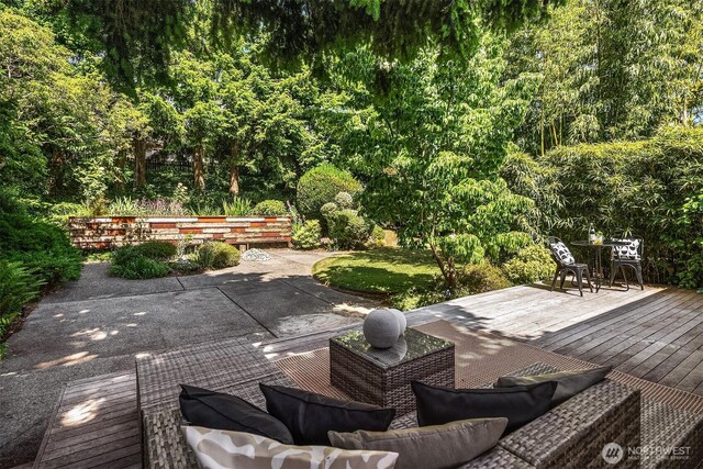 12266 Shorewood Dr SW, Burien, WA 98146 - photo 27