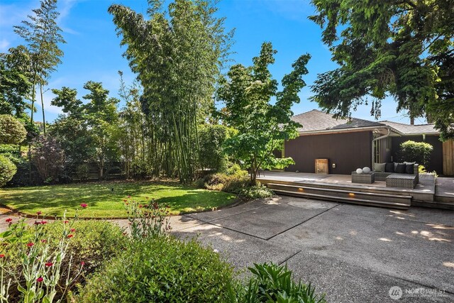 12266 Shorewood Dr SW, Burien, WA 98146 - photo 28