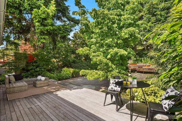 12266 Shorewood Dr SW, Burien, WA 98146 - photo 30