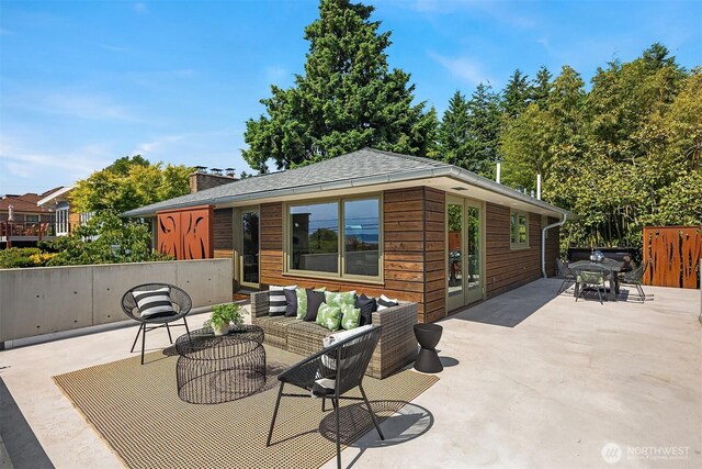 12266 Shorewood Dr SW, Burien, WA 98146 - photo 32