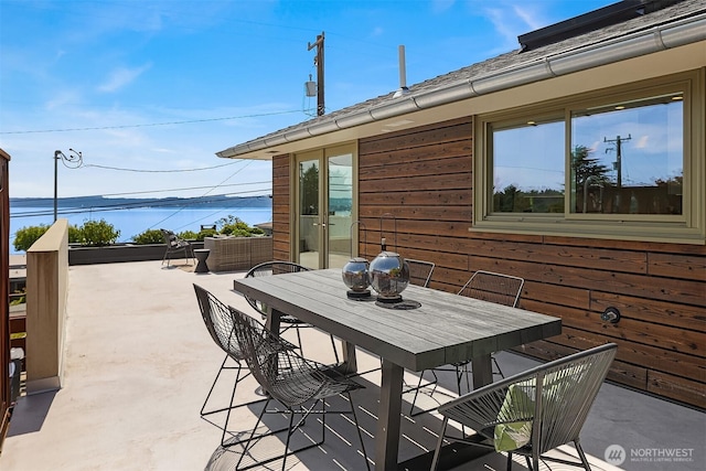12266 Shorewood Dr SW, Burien, WA 98146 - photo 33