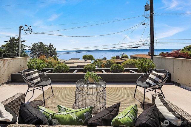 12266 Shorewood Dr SW, Burien, WA 98146 - photo 34