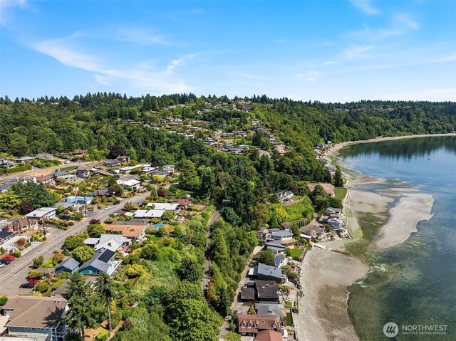 12266 Shorewood Dr SW, Burien, WA 98146 - photo 36